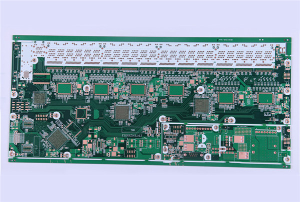 PCB